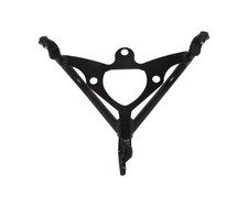 Telaietto anteriore alluminio