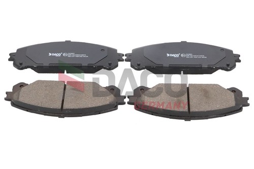 Per toyota rav 5 benzina - toyota, 2.5