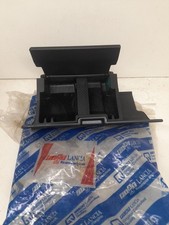 POSACENERE CRUSCOTTO PLANCIA