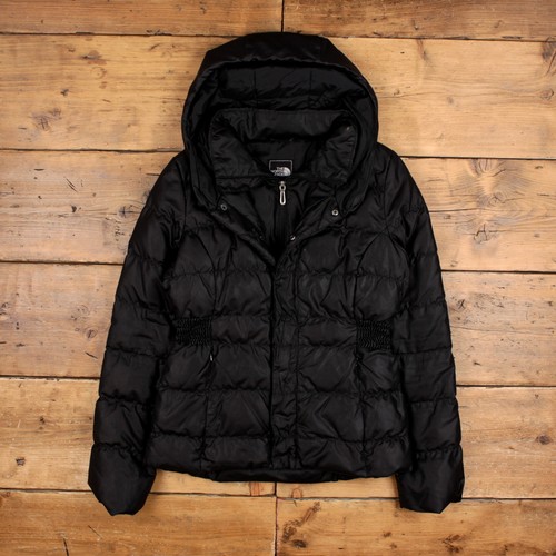 The north face puffer jacket - puffer,