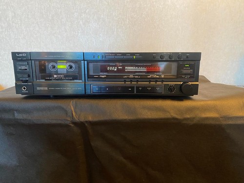Cassettiera 909 - cassettiera, lo-d