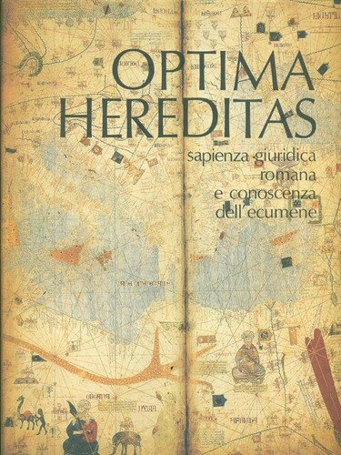 Optima hereditas libri - hereditas,