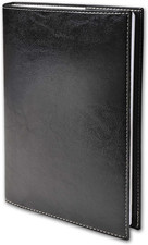 024230Q Agenda PRENOTE Lingua