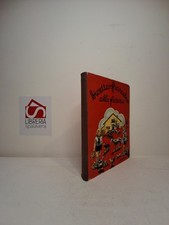 Bicetta e Francesco alla