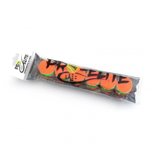 Pro elite premium overgrips - pro,