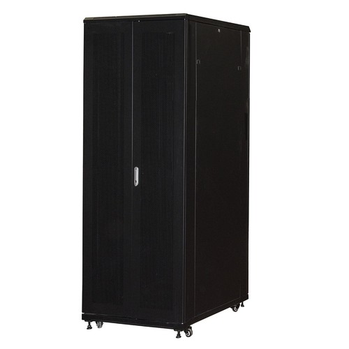 Armadio rack 42u - armadio, 19"