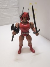 Fantanauti Totila Gig #2