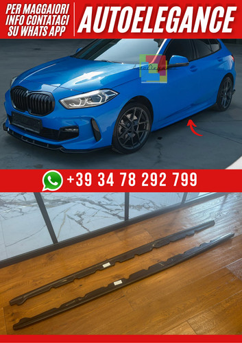 Sotto minigonne bmw serie - 💕sotto,