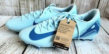 Scarpe da calcio Nike Zoom