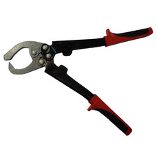 Pinza guida profilo –