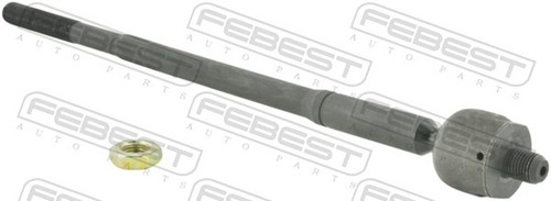 Febest giunto assiale - , tirante
