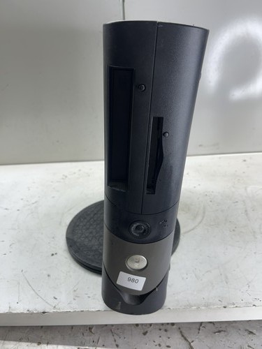 Dell optiplex gx260 intel - dell,