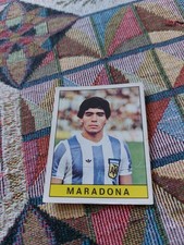 Figurina Panini Calciatori