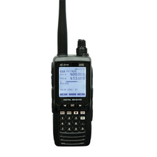 Aor dv10 ricevitore - aor,