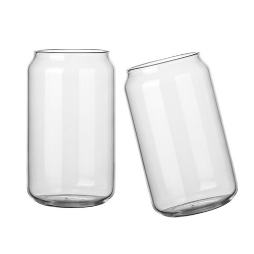 Pcs tazzine caffettiera - pcs,