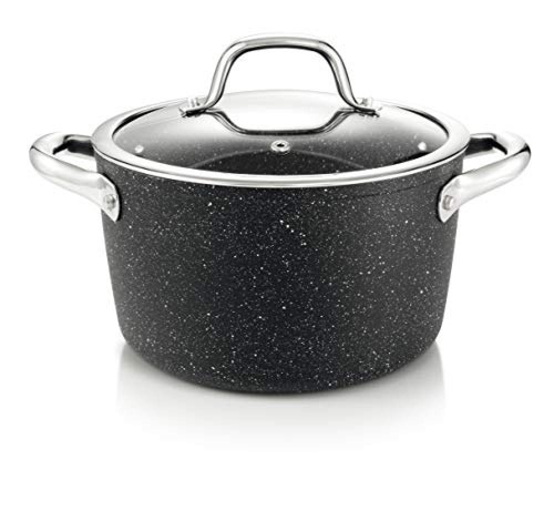 Tescoma 780323 - 20,