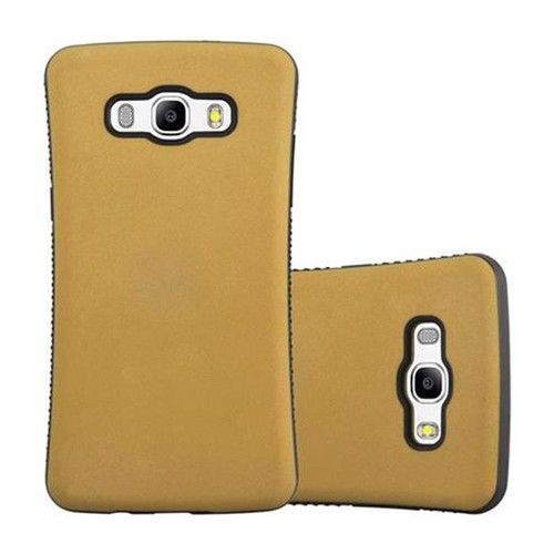 Custodia per samsung galaxy - samsung, j5