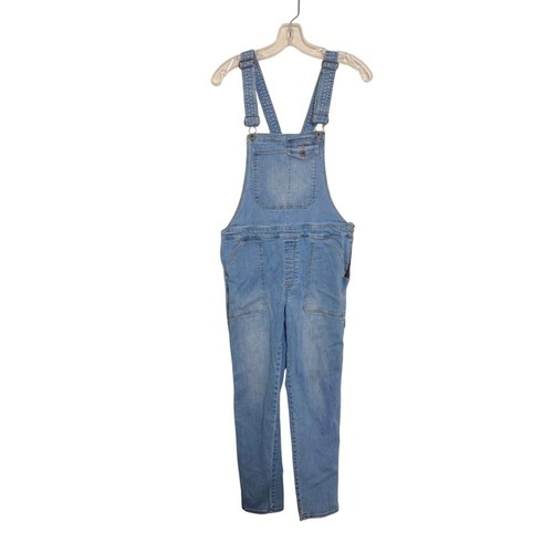 Bean signature blue - l.l.,
