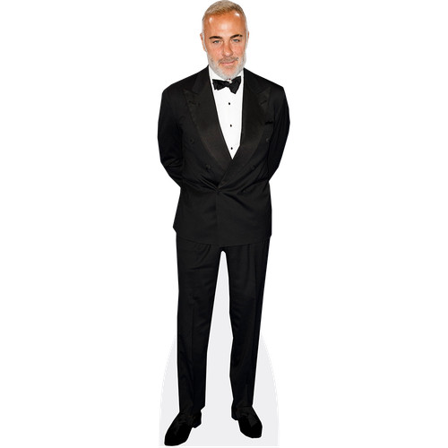 Gianluca vacchi life - gianluca,