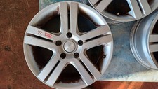 Cerchi hyundai tucson in - tucson, 4