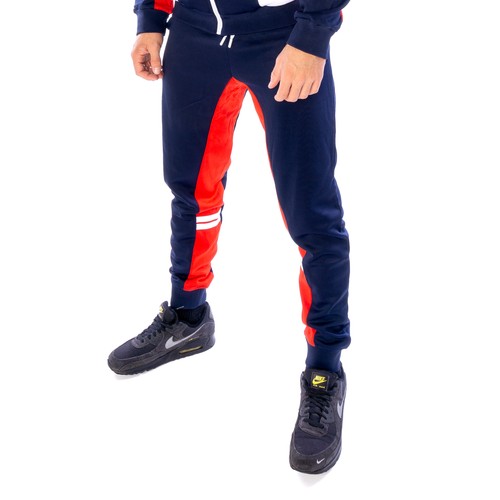 Sergio tacchini monte carlo - tacchini,