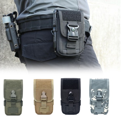 Molle borsa porta - molle,