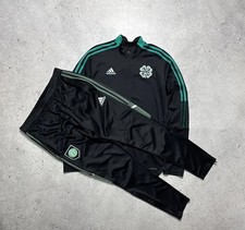 Adidas FC Celtic Football