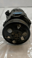 7M3 820 803 A Compressore a/c  VOLKSWAGEN SHARAN (7M) 1.9 TDI 4motion Mnv