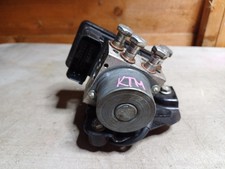 Unità ABS KTM Duke 125 2020