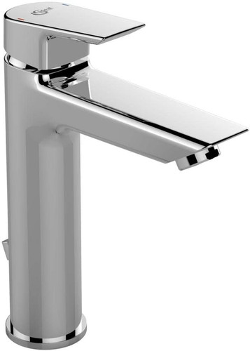 Ceramix miscelatore - -, ceramix,