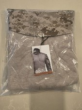 Crye Precision G3 AOR1 Combat