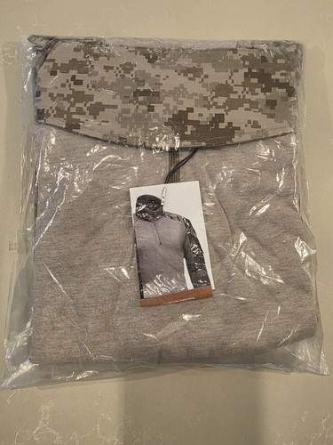 Crye precision aor1 combat - crye,