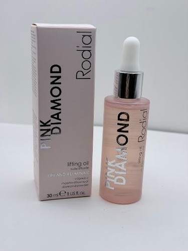 Rodial pink diamond lifting - rodial,