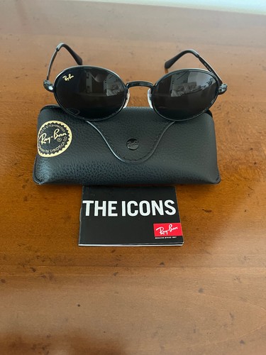 Ray ban rb3931 ap - rb3931, rocky