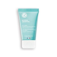 Yves rocher hydra crema gel - hydra,