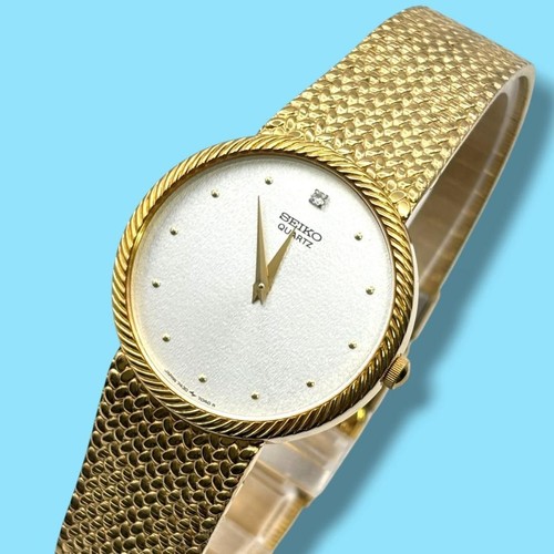 Orologio polso uomo seiko - da,