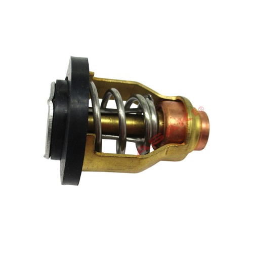 Termostato 17670 90j20 per - termostato, 17670-90j20
