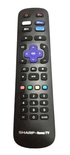 Telecomando smart led - tv,
