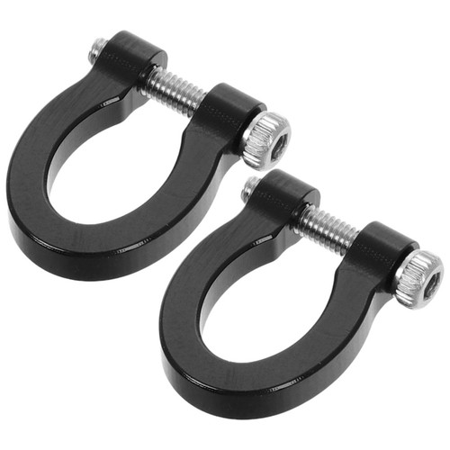 Accessorio per traino del - traino,
