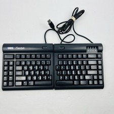 Kinesis Keyboard Freestyle