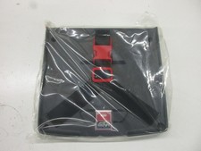 Copertura coperchio a1050 givi - coperchio,