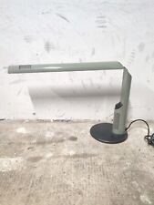 Abele  Lucitalia Frattini Table Lamp Lampada Da Tavolo Vintage Verde Green 