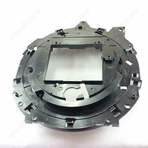 Dnk4558 base supporto ruota - dnk4558,