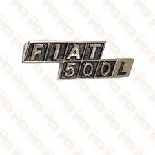 STEMMA FREGIO SCRITTA IN ZAMA