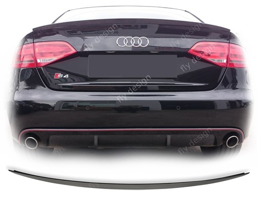 Adatto per audi - per, b8