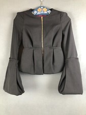 Giacca Celyn B Elsiabetta