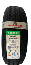 Pneumatici Nuovi 195/65R16C