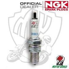 CANDELA SPARK PLUG NGK DR8ES-L