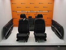Sedili completi BMW 2 ACTIVE