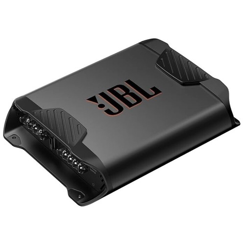 Jbl concert a652 - jbl,